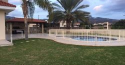 Paphos Coral Bay 7Bdr House (Detached) For Sale FCP19831