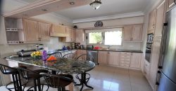 Paphos Coral Bay 7Bdr House (Detached) For Sale FCP26942