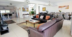 Paphos Coral Bay 7Bdr House (Detached) For Sale FCP26942