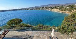 Paphos Coral Bay 7Bdr House (Detached) For Sale FCP50790