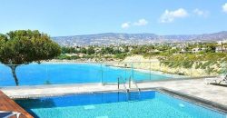 Paphos Coral Bay 7Bdr House (Detached) For Sale FCP50790