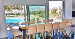 Paphos Coral Bay 7Bdr House (Detached) For Sale FCP50790