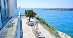 Paphos Coral Bay 7Bdr House (Detached) For Sale FCP50790