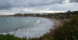 Paphos Coral Bay 7Bdr Villa For Sale CPF151664