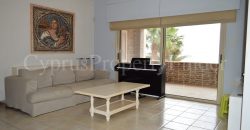 Paphos Coral Bay 7Bdr Villa For Sale CPF151664