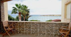 Paphos Coral Bay 7Bdr Villa For Sale CPF151664