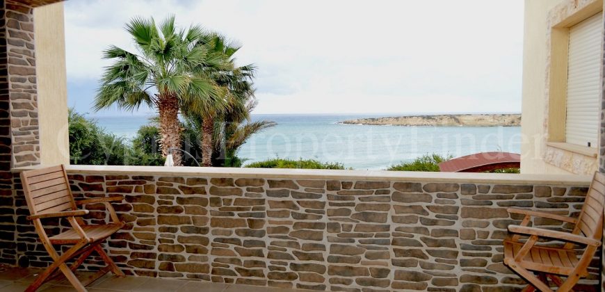 Paphos Coral Bay 7Bdr Villa For Sale CPF151664