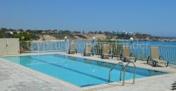 Paphos Coral Bay 7Bdr Villa For Sale CPF151826