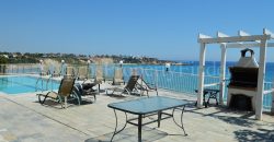 Paphos Coral Bay 7Bdr Villa For Sale CPF151826