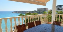 Paphos Coral Bay 7Bdr Villa For Sale CPF151826