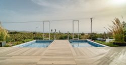 Paphos Coral Bay 7Bdr Villa For Sale PRK41249