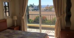 Paphos Coral Bay Bdr Villa For Sale PRK43141