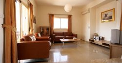 Paphos Coral Bay Peyia 3 Bedroom Detached Villa For Sale LGP0101574