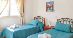 Paphos Coral Bay Peyia 3 Bedroom Detached Villa For Sale LGP0101574