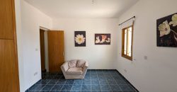 Paphos Drouseia 3Bdr Bungalow For Sale NGM13102