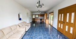 Paphos Drouseia 3Bdr Bungalow For Sale NGM13102