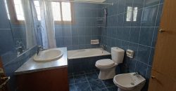 Paphos Drouseia 3Bdr Bungalow For Sale PNV22043