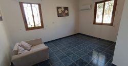 Paphos Drouseia 3Bdr Bungalow For Sale PNV22043