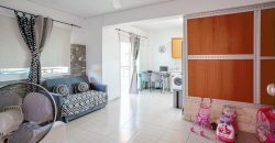 Paphos Emba 2Bdr Apartment For Sale NGM13737