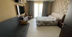 Paphos Emba 2Bdr Town House For Sale CPF160034