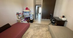 Paphos Emba 2Bdr Town House For Sale CPF160034