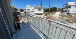 Paphos Emba 2Bdr Town House For Sale CPF160034