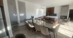 Paphos Emba 3Bdr Bungalow For Sale NGM13394