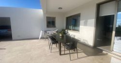 Paphos Emba 3Bdr Bungalow For Sale NGM13394