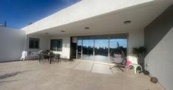 Paphos Emba 3Bdr Bungalow For Sale NGM13394