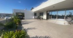 Paphos Emba 3Bdr Bungalow For Sale NGM13394