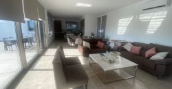 Paphos Emba 3Bdr Bungalow For Sale NGM13394