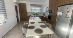 Paphos Emba 3Bdr Bungalow For Sale NGM13394