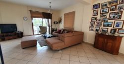 Paphos Emba 3Bdr House (Detached) For Sale FCP37677