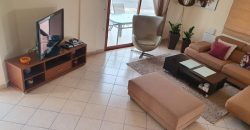 Paphos Emba 3Bdr House (Detached) For Sale FCP37677