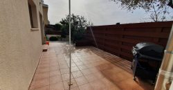 Paphos Emba 3Bdr House (Detached) For Sale FCP37677