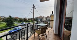 Paphos Emba 3Bdr House (Detached) For Sale FCP37677