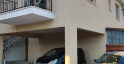 Paphos Emba 3Bdr House (Semi detached) For Sale FCP46906