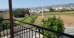 Paphos Emba 3Bdr House (Semi detached) For Sale FCP46906