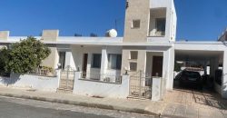 Paphos Emba 3Bdr Villa For Sale NGM13212