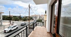 Paphos Emba 3Bdr Villa For Sale NGM14010