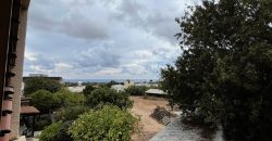 Paphos Emba 3Bdr Villa For Sale NGM14010