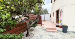 Paphos Emba 3Bdr Villa For Sale NGM14010