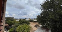 Paphos Emba 3Bdr Villas / Houses For Sale TPH2124