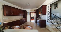 Paphos Emba 4Bdr House (Detached) For Sale FCP38968