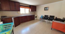 Paphos Emba 4Bdr House (Detached) For Sale FCP38968