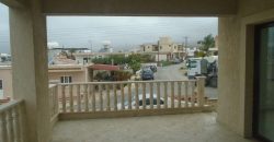 Paphos Emba 4Bdr Villa For Sale NGM4231