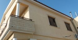 Paphos Emba 6Bdr House (Detached) For Sale FCP34865