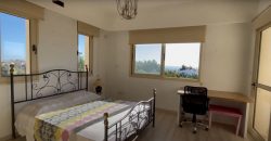 Paphos Emba 6Bdr House (Detached) For Sale FCP40011