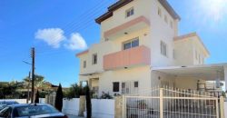 Paphos Emba 6Bdr House (Detached) For Sale FCP40011