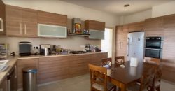 Paphos Emba 6Bdr House (Detached) For Sale FCP40011